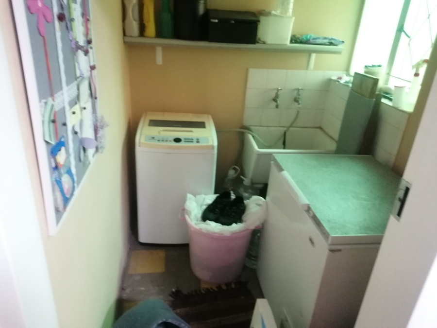 4 Bedroom Property for Sale in Sasolburg Ext 3 Free State